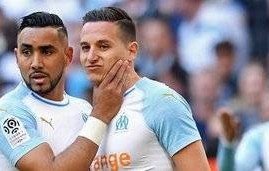 法甲焦点战：马赛VS勒阿弗尔深度剖析