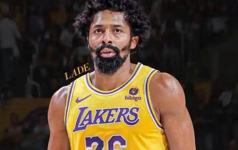 丁威迪转投德甲，加盟拜仁慕尼黑签下超过200万美元合同