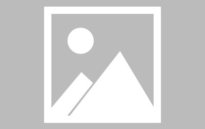 （外代二线）足球——法甲联赛：巴黎圣日尔曼赛前备战