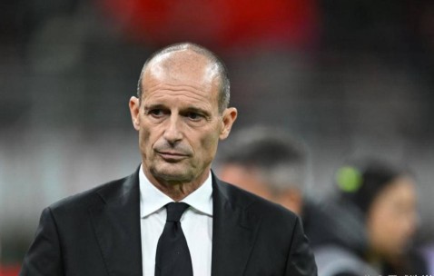 意甲领头羊遭逢2-2绝平，榜首之位岌岌可危