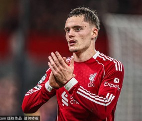 英超0010维尔茨3关键数据称霸欧冠 温格捅破他转会秘辛