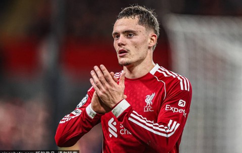 英超0010维尔茨3关键数据称霸欧冠 温格捅破他转会秘辛