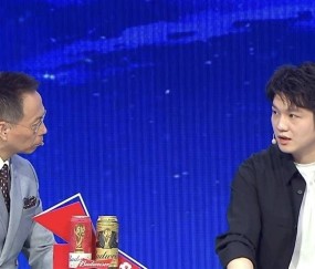 7月21日：解说很专业！皇马官方亲自下场点赞，樊振东反科普詹俊足球知识！