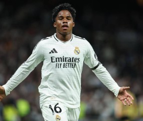 达成协议！皇马6500万顶星转投法甲！钦定签下金靴射手+天才后腰