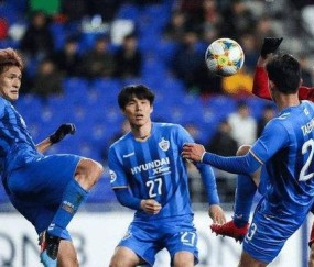 7月22日足球比赛韩K联、挪超、欧冠杯、美职业、巴西甲赛事分析、比赛预测