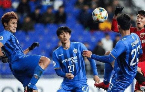 7月22日足球比赛韩K联、挪超、欧冠杯、美职业、巴西甲赛事分析、比赛预测