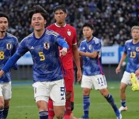 不是王钰栋！18岁小将加盟法甲俱乐部，国足未来八年必回世界杯