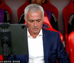 重返法甲！罗塞尼尔执掌巴黎FC，开启新篇章