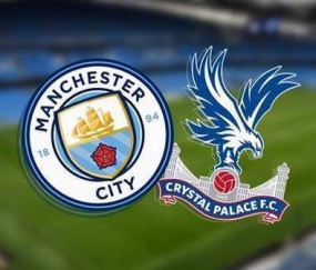 英超-曼城3-0水晶宫：面对硬茬，争冠已失主动，曼城能否全力以赴|前瞻