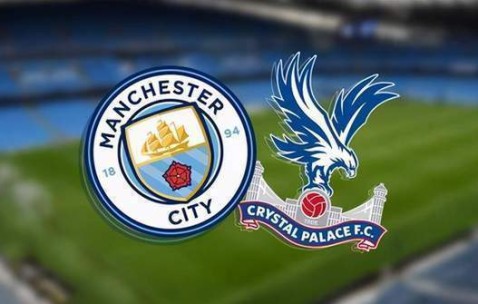 英超-曼城3-0水晶宫：面对硬茬，争冠已失主动，曼城能否全力以赴|前瞻