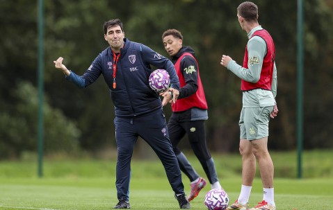 竞彩湃｜维拉受困不进球怪圈，曼城客场又要挨打？