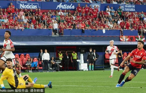 马竞主场能否实现状态反弹？西甲焦点战前瞻