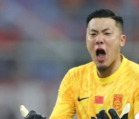 德甲俱乐部多特蒙德向鲁能核心发出900万报价，转会谣言遭辟谣