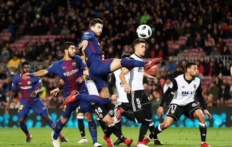 周日034 西甲 赫塔费VS皇家马德里，比分预测