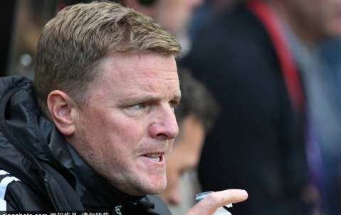 G-席尔瓦：阿森纳正在为冠军而努力 恩德里克需要稳定的出场时间