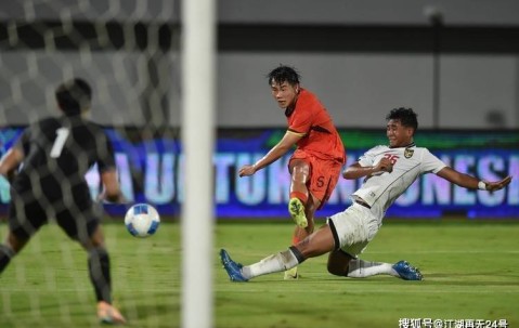 美加墨结束后，英超火速开战，U17国足征战世界杯，邵佳一带队迎考验