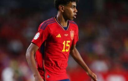 巴黎天价计划曝光，无论何等代价！欧冠冠军计划拿下梅西接班人！