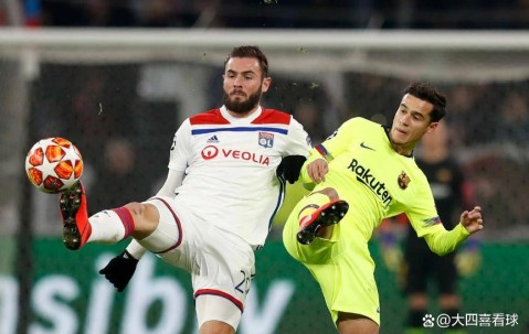 法甲：布雷斯特主场迎强敌里昂，保级决心能否转化为胜势？