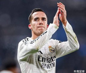 待业43天！皇马23冠飞翼下家确定：0价加盟德甲投奔滕哈赫