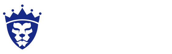 友博体育