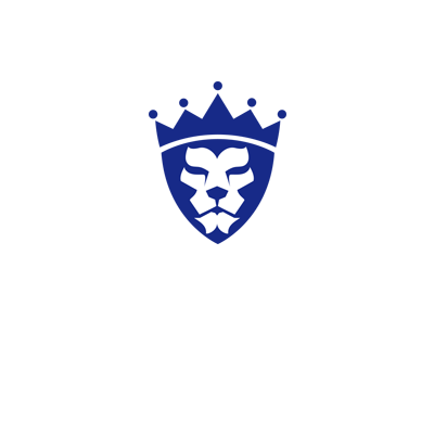 友博体育